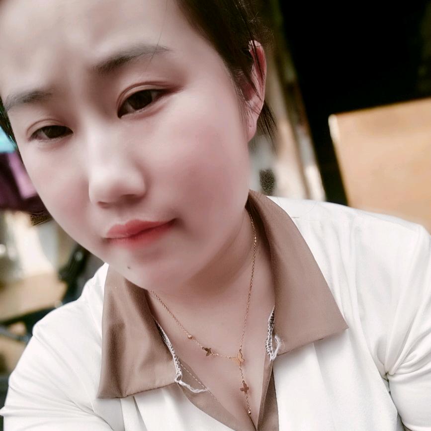 落☞🈳