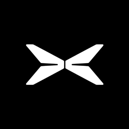 小鹏汽车西双版纳嘎栋销售服务中心