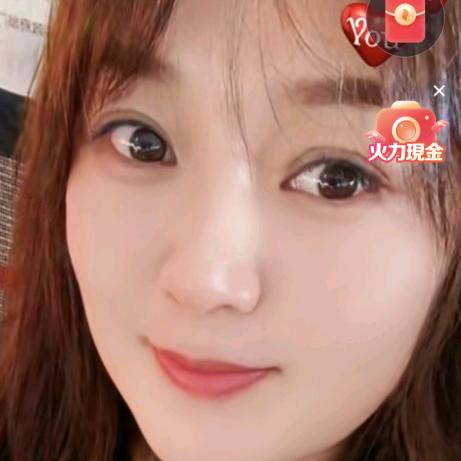 一夜孤舟，不知去往何方129934