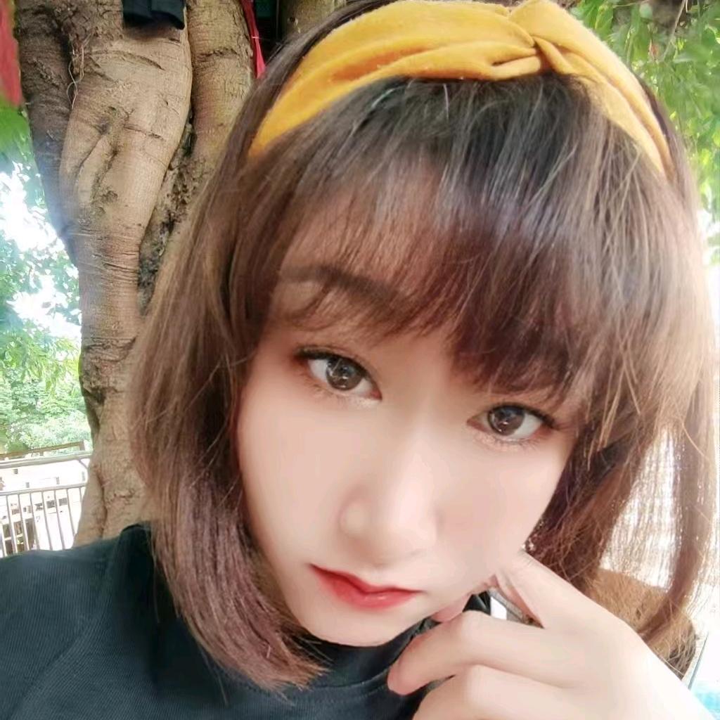 糖糖