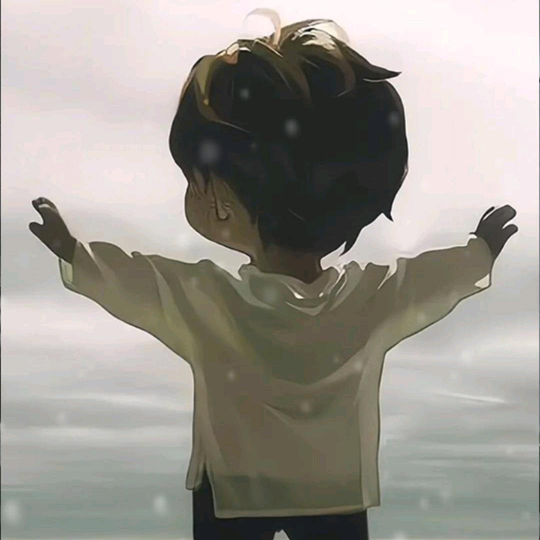 《仔仔🐑！妞妞🐅》🌈