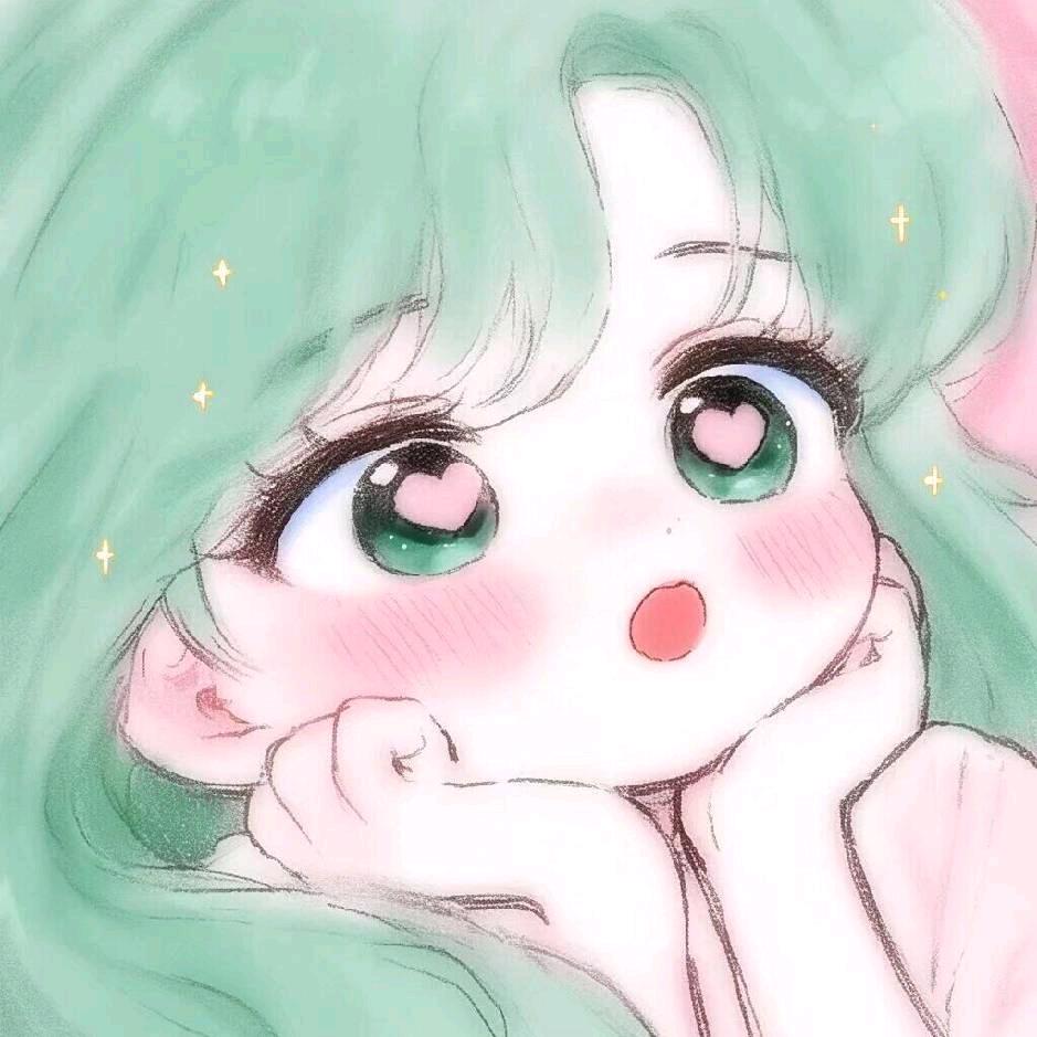 yun