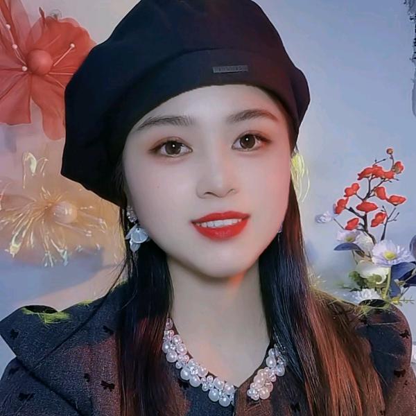 香妹子