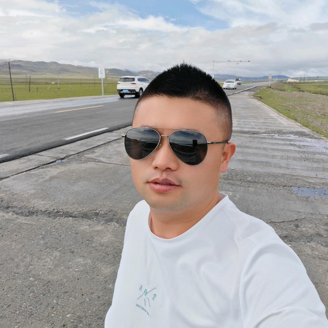 小钱二手车