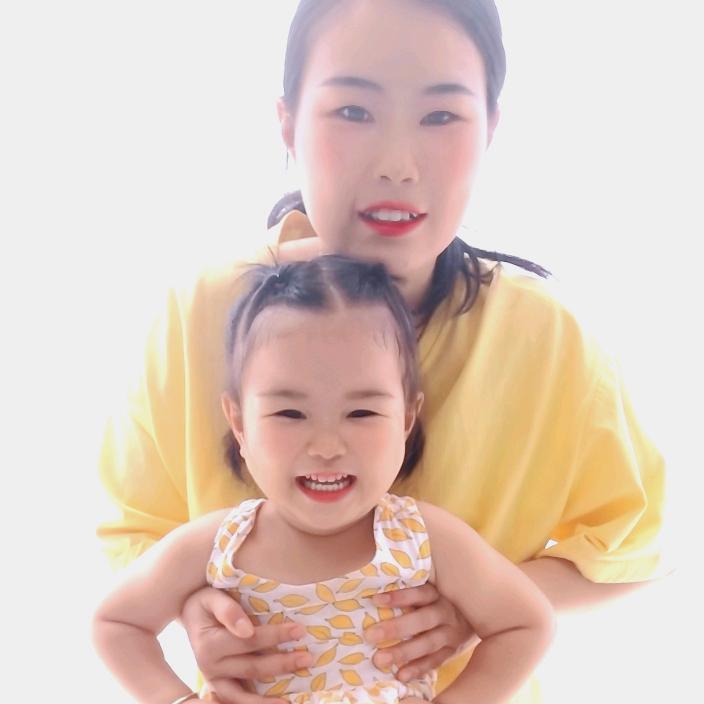农村妹520