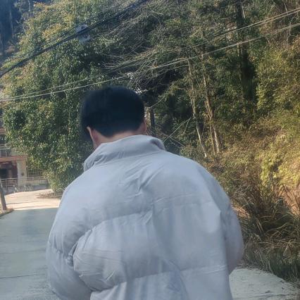 爱搞笑de小王