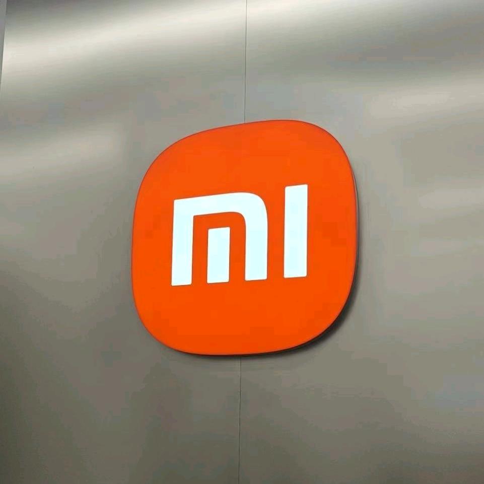 梁溪区人民中路小米之家