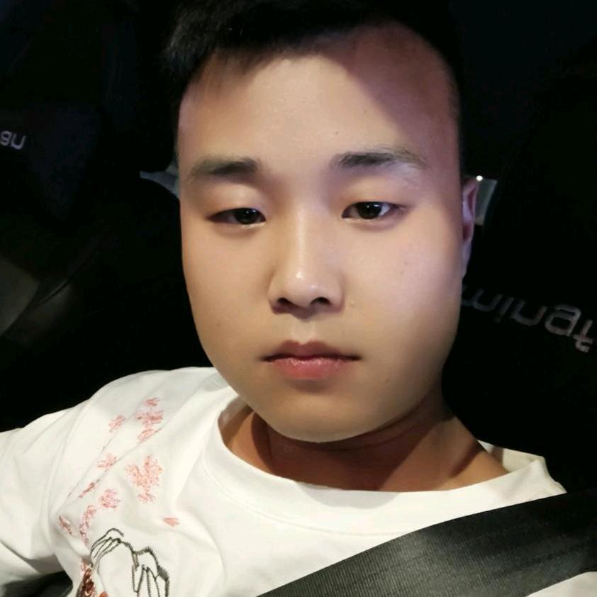 李三