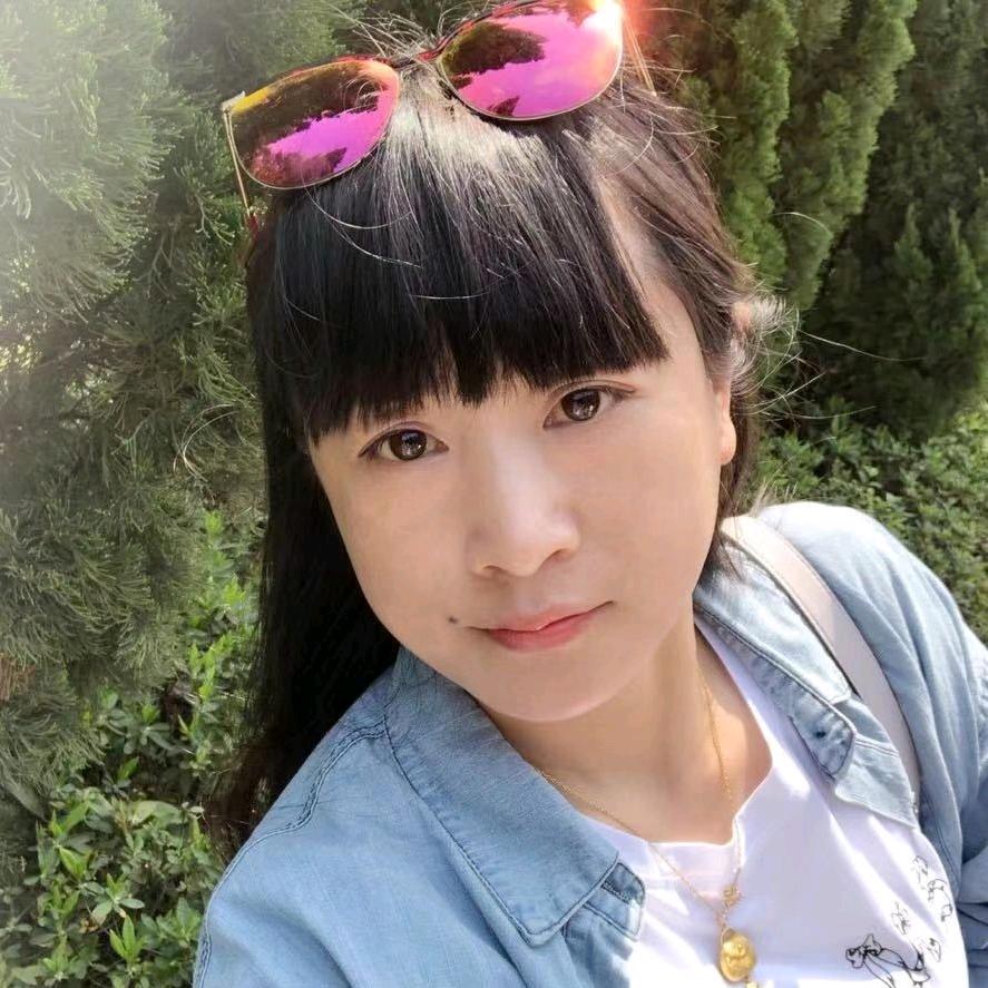 榴莲💞
