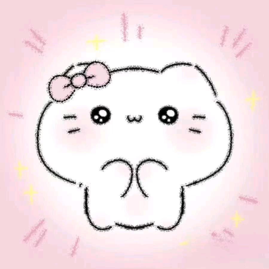 浙江经济小芋学姐