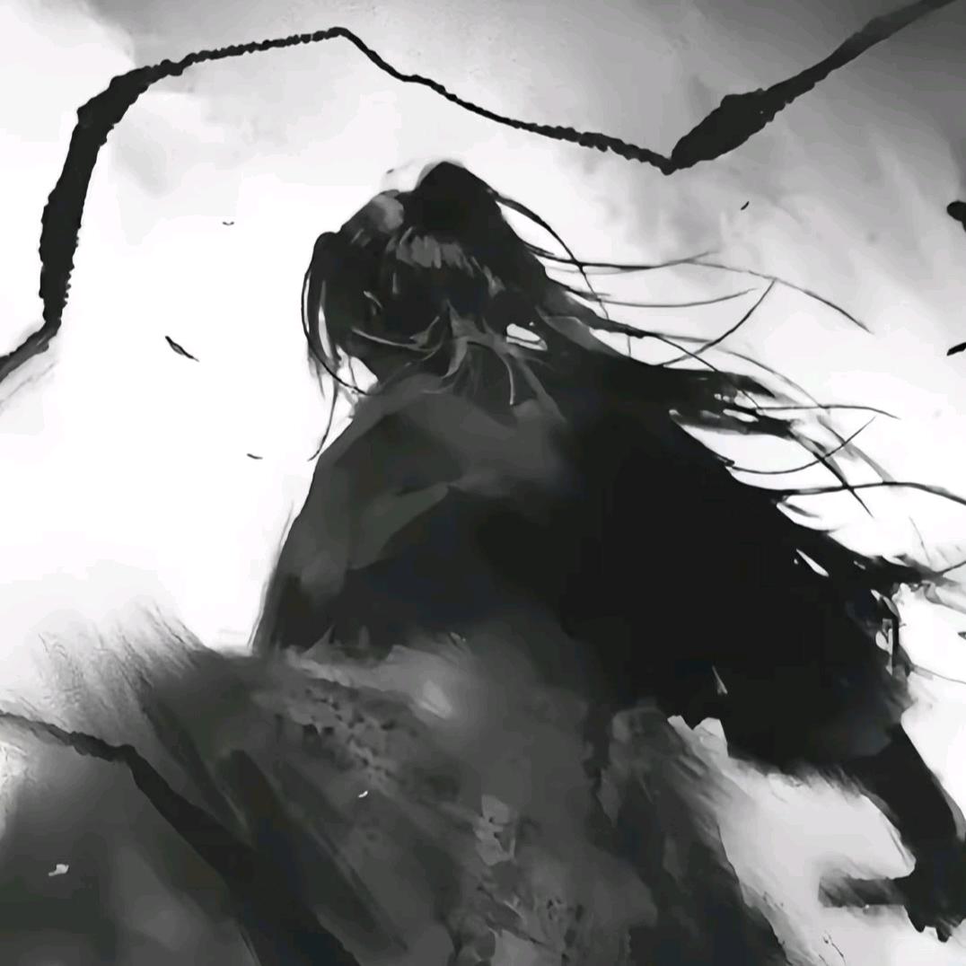 x反语