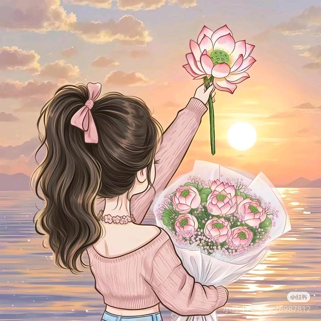 心语心愿✨