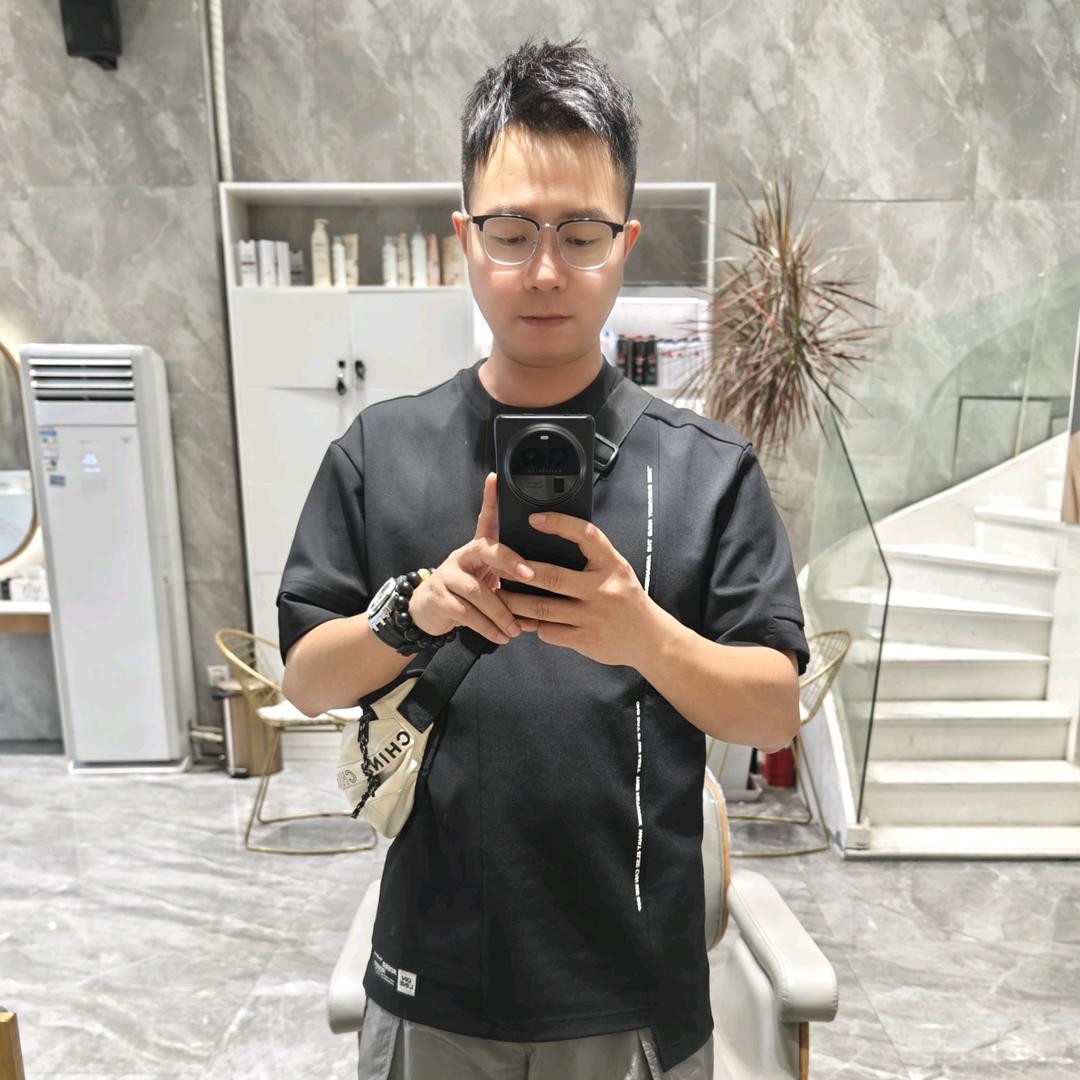 广州鹏辉大鹏