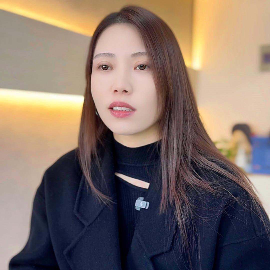 消除侠企业管理