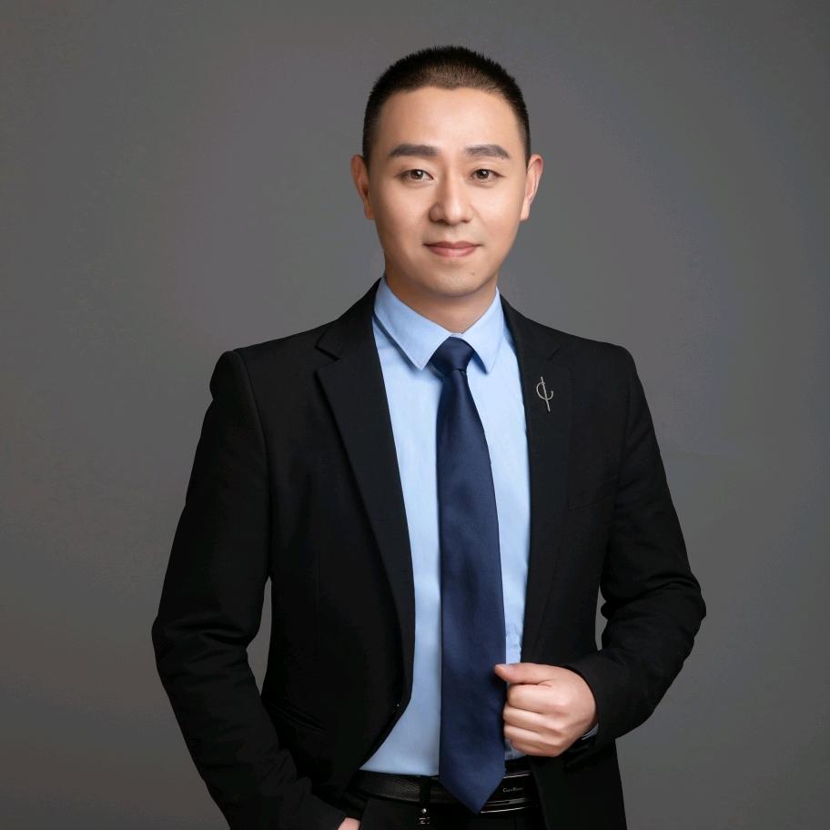 蚌埠李哥说房