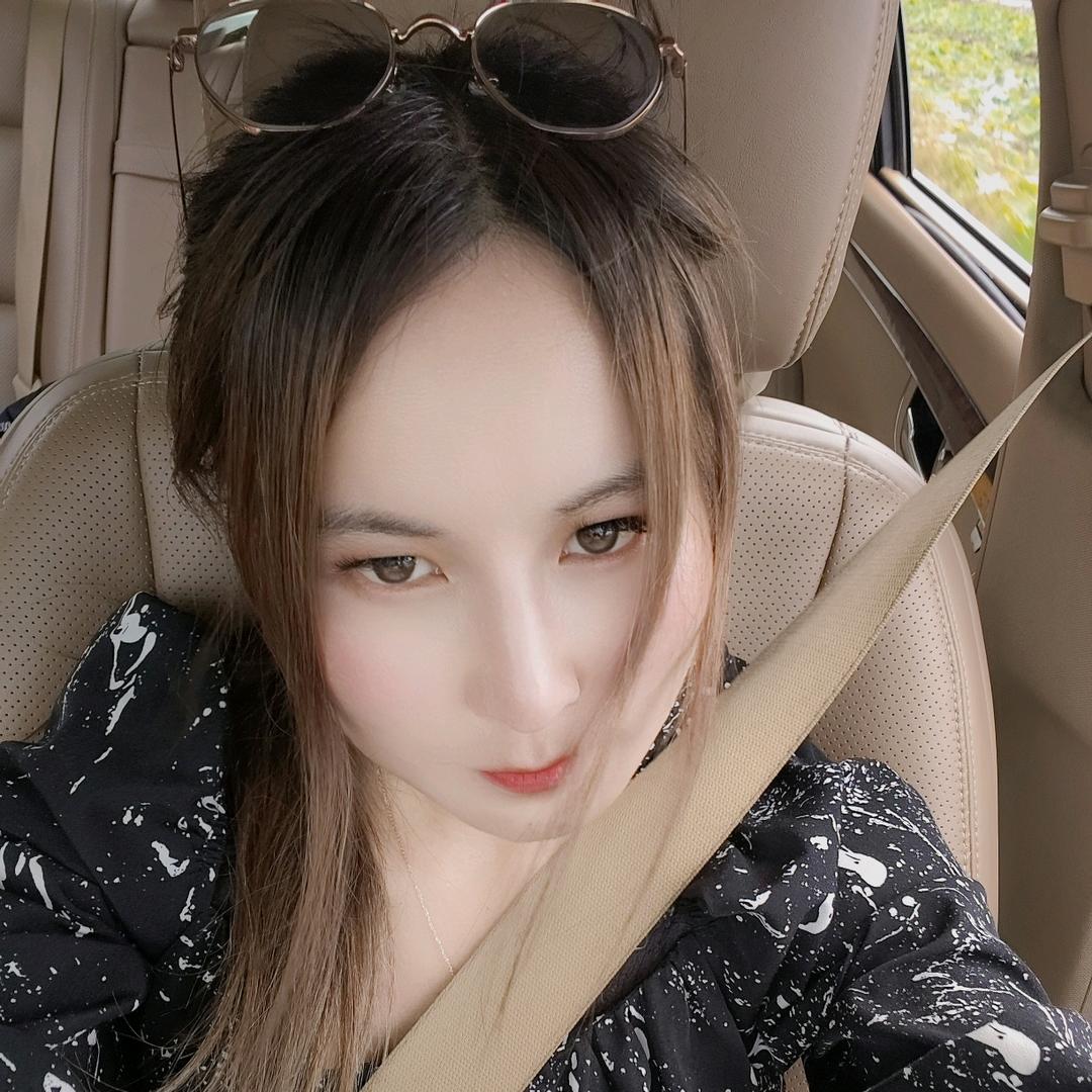 ☞陈蒙♥李嗳☜