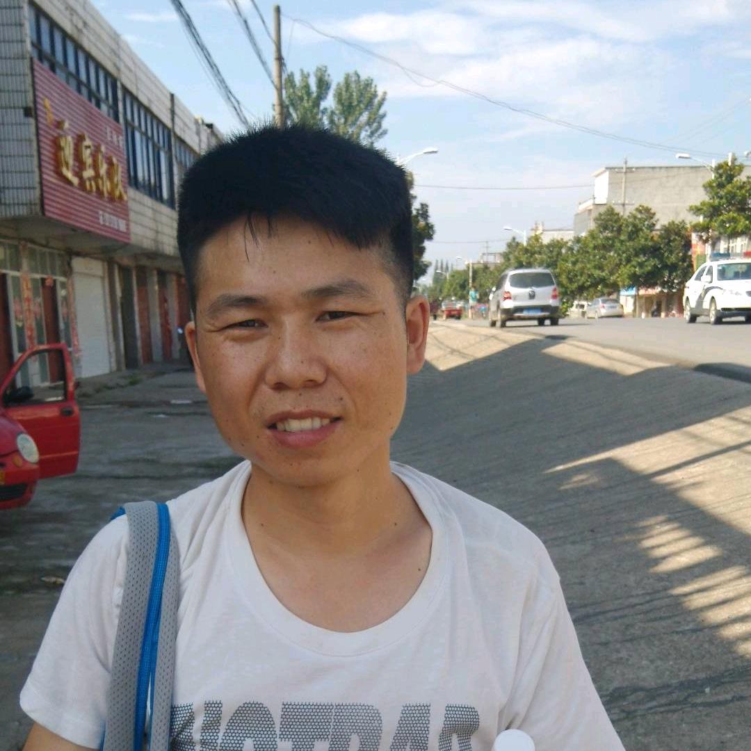 李善宝