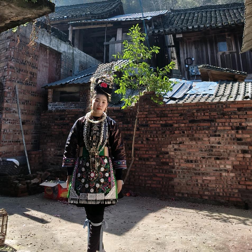 💖阿荣吖😂᭄