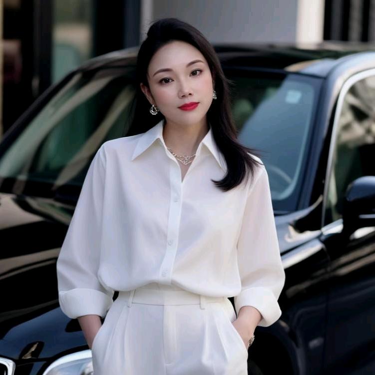 💞不期而遇💞