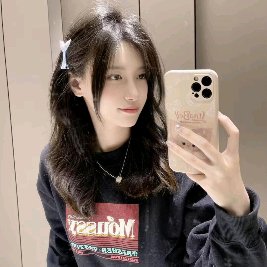 人生就是如此店