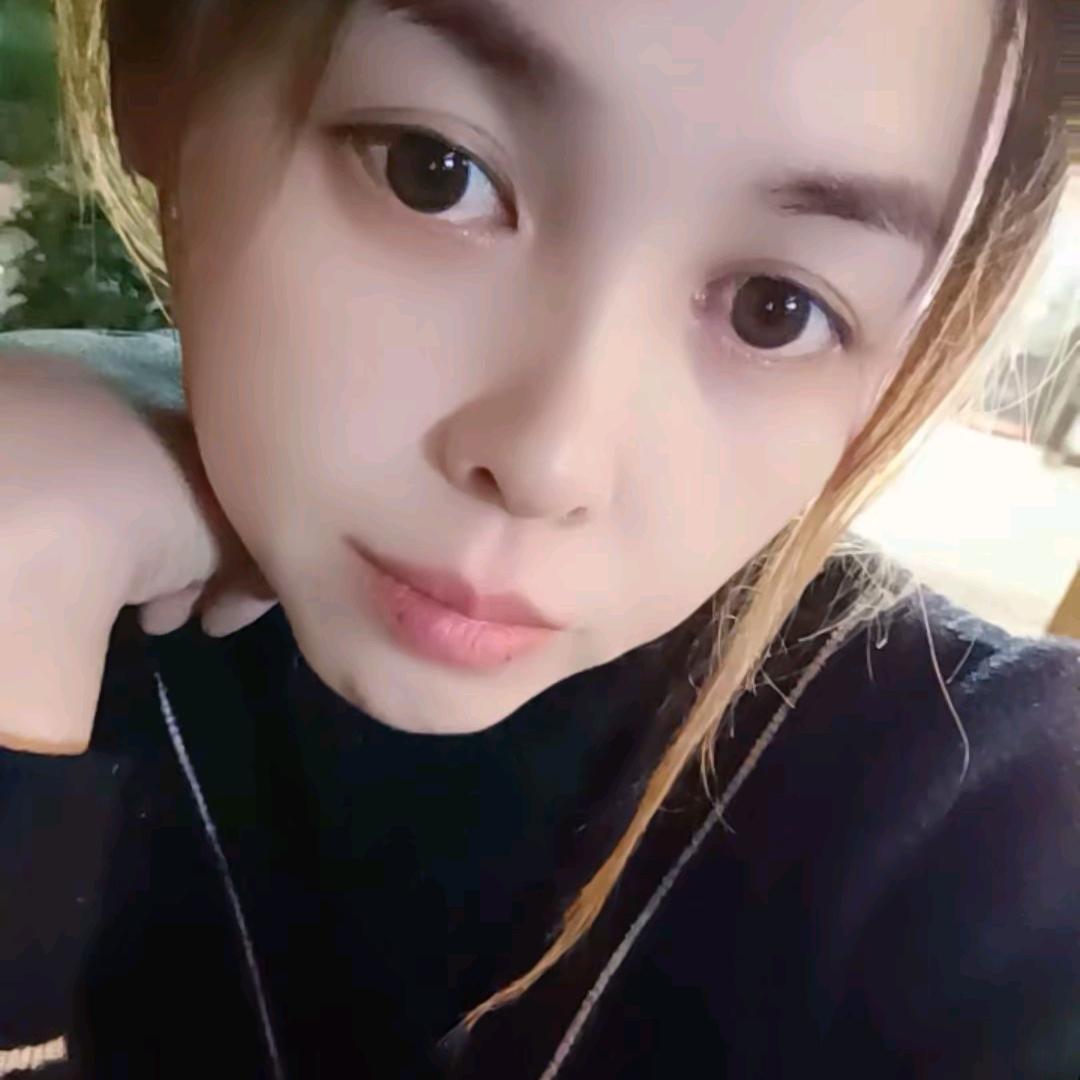 家有三宝