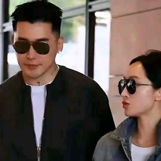 杨圣坤 直播返场