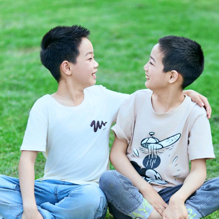 🌙月亮不睡我不睡