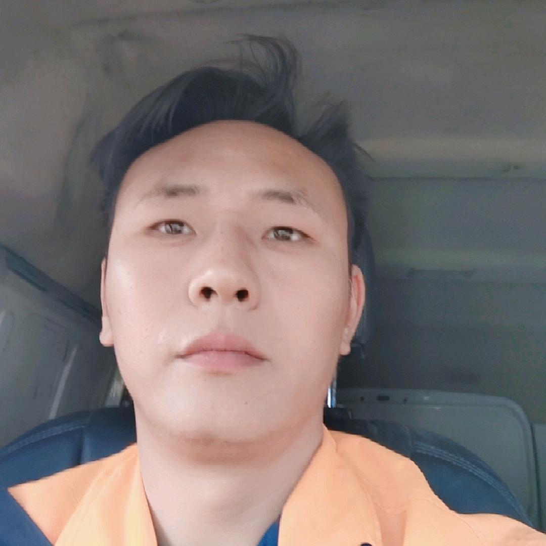 打倒困难站起来