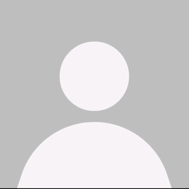 用户9527952795279527