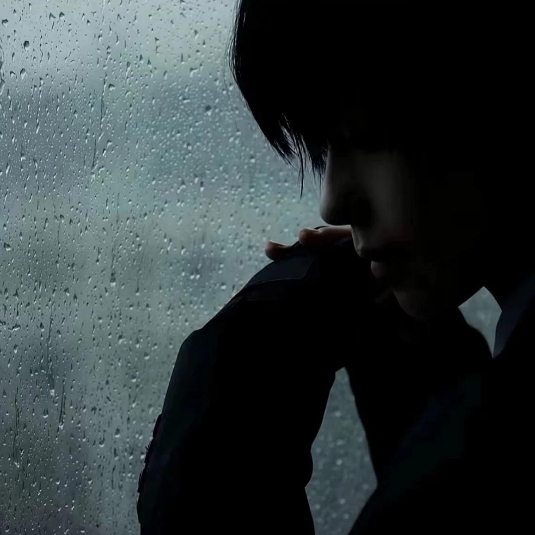 sorrow