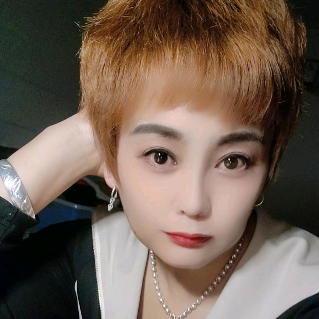 再累也要坚持。坚持到底。