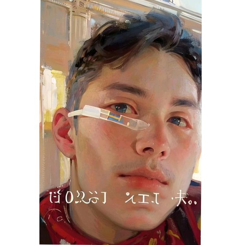 废话满级