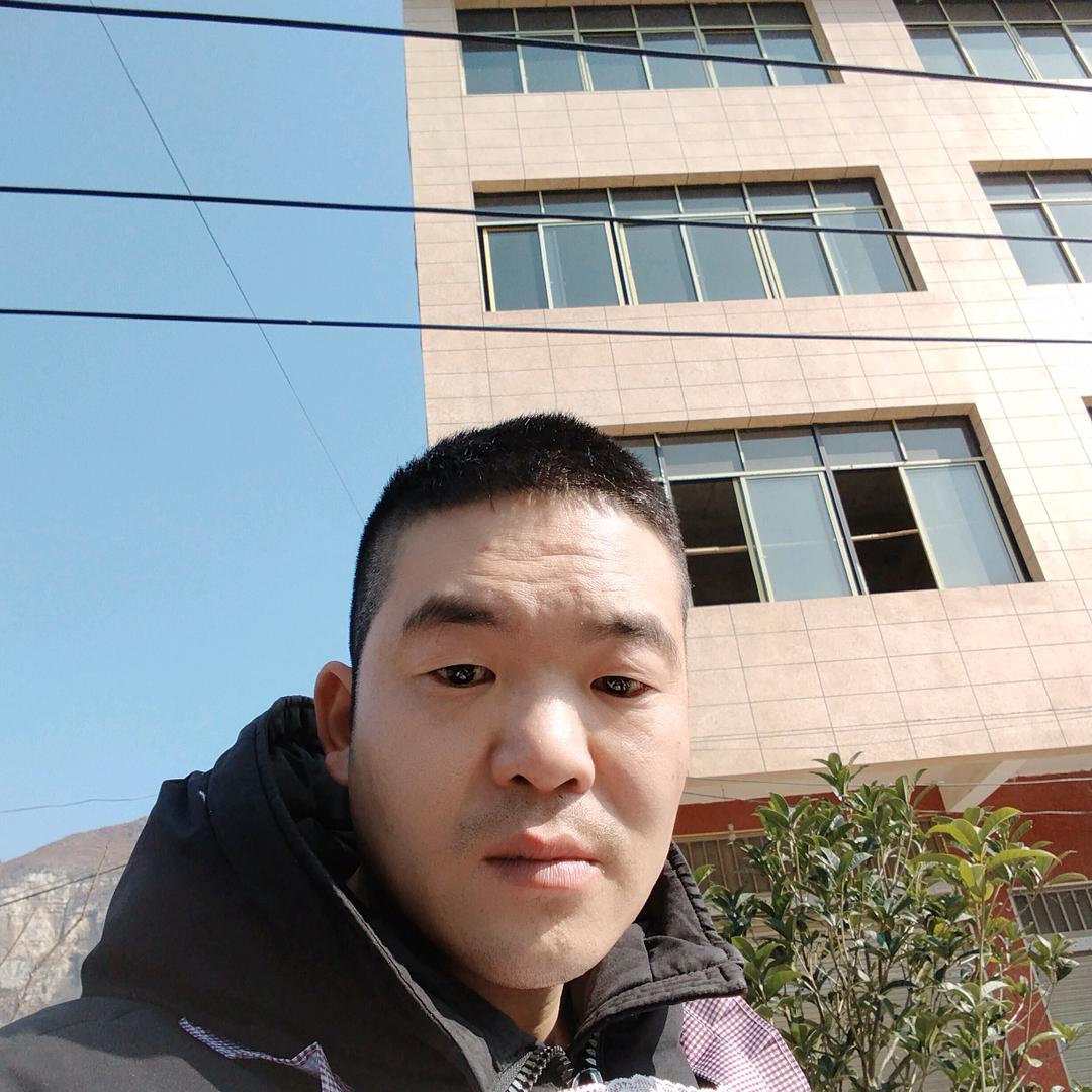 云南老弟（低谷中）