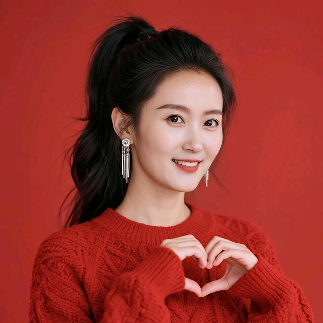 瑜～