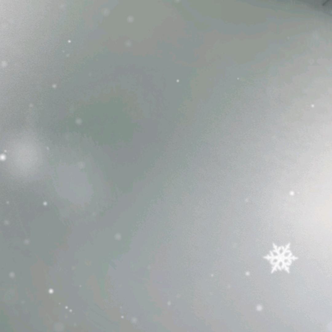 穷兵黩武