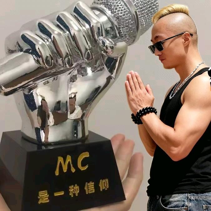 ☂゛晓💋帥🎤💫