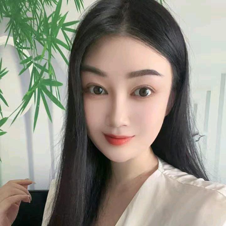 汉中长耳兔
