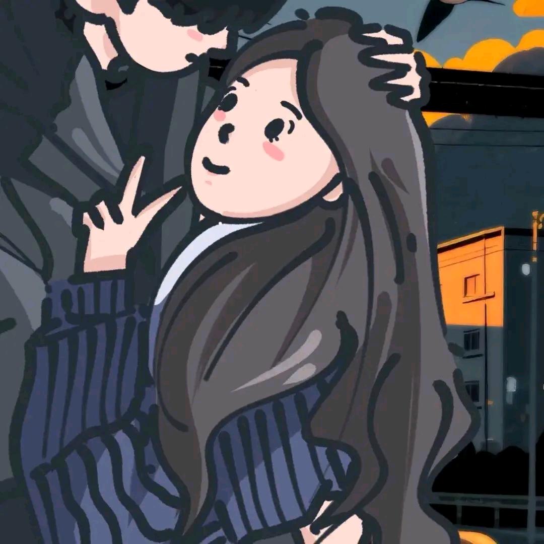 小西贝耶～