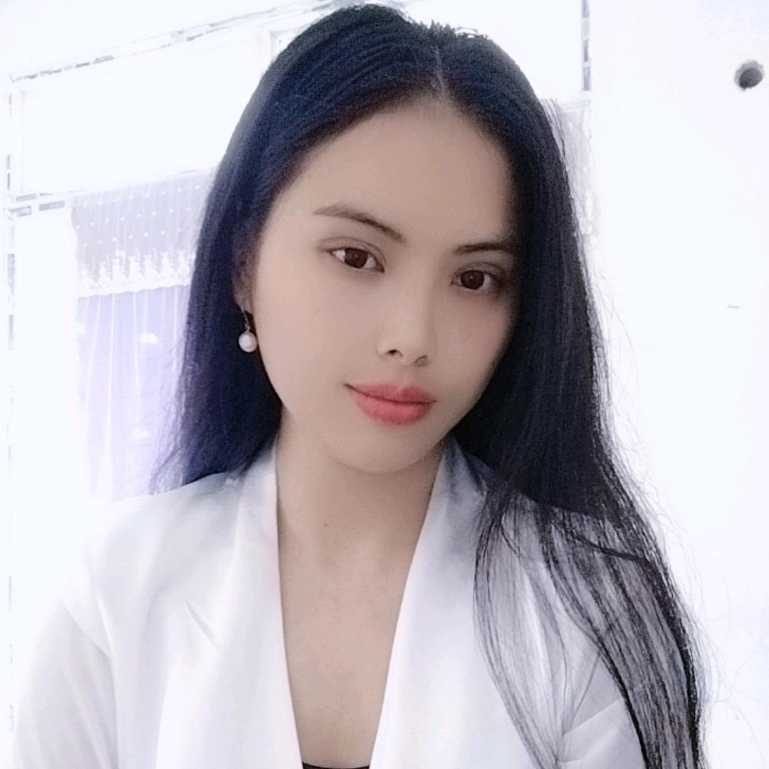 破茧成蝶
