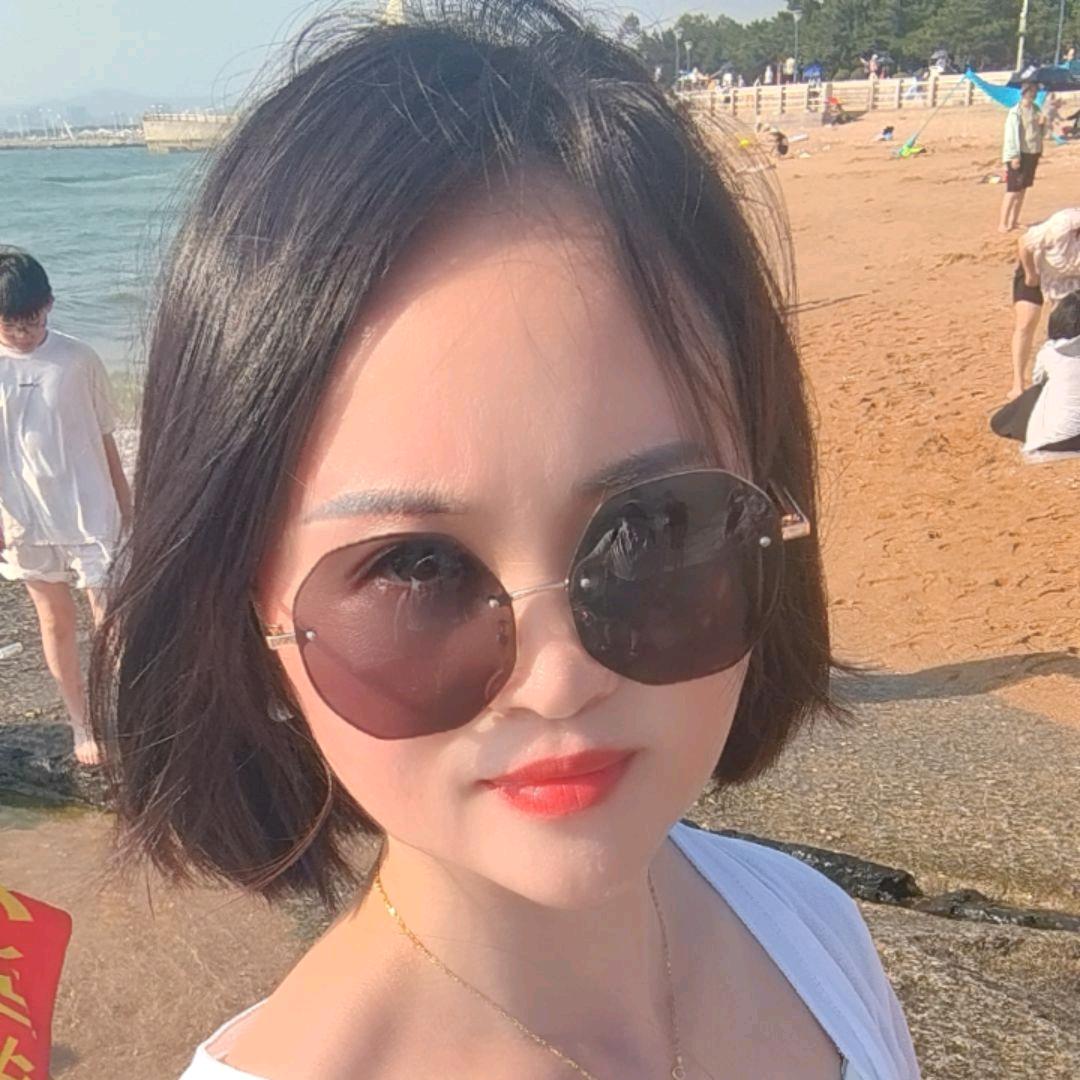 别谈以后