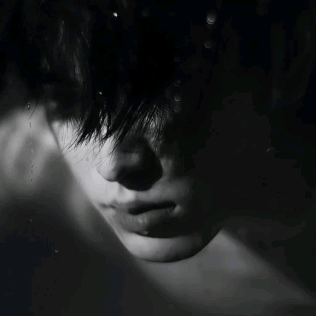 i.