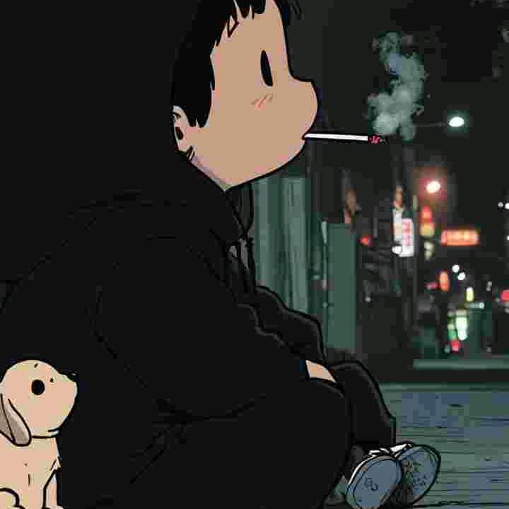 🐻是软绵绵的