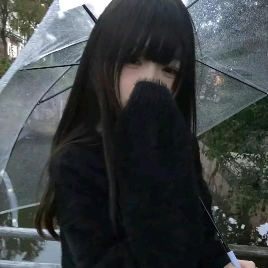 梨᳐竹栀᳐੭