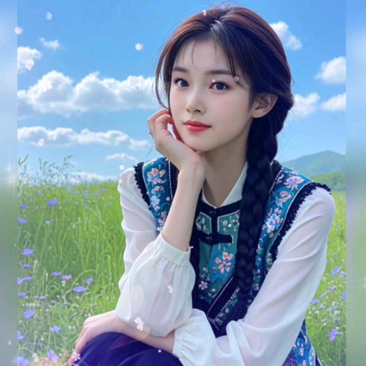 沐沐
