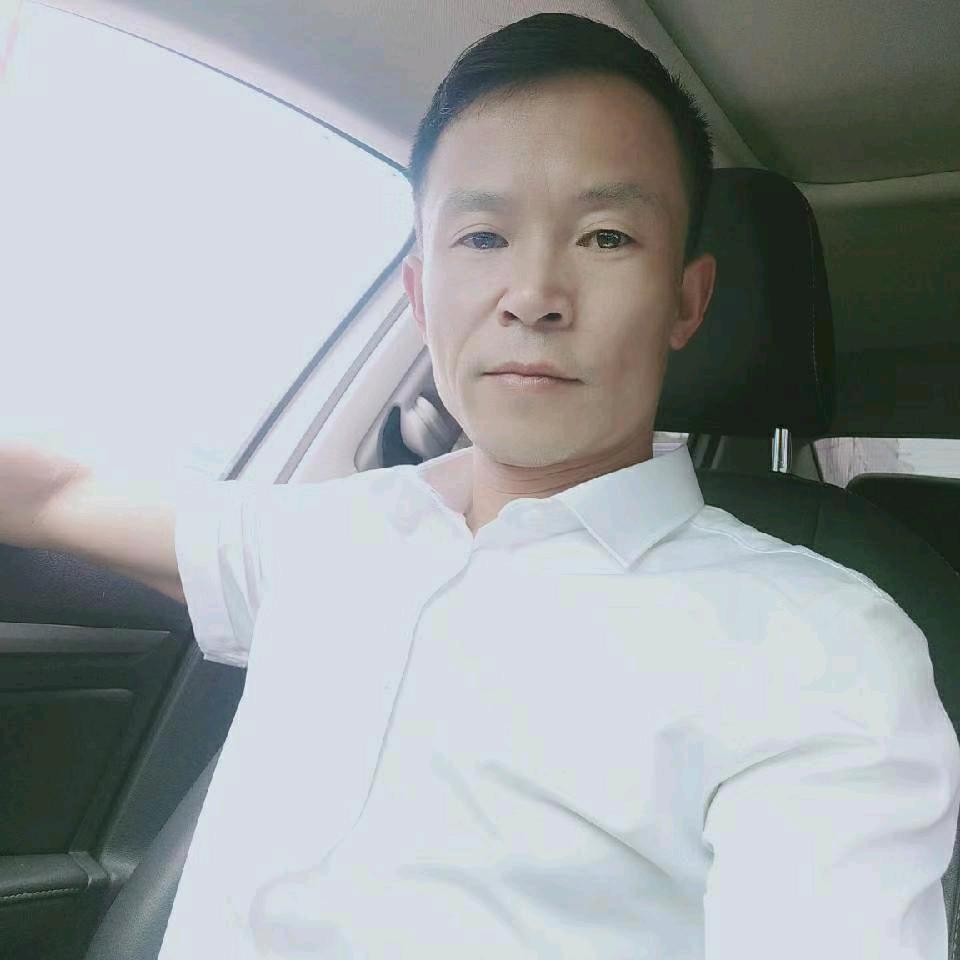 美丽金沙《廖》