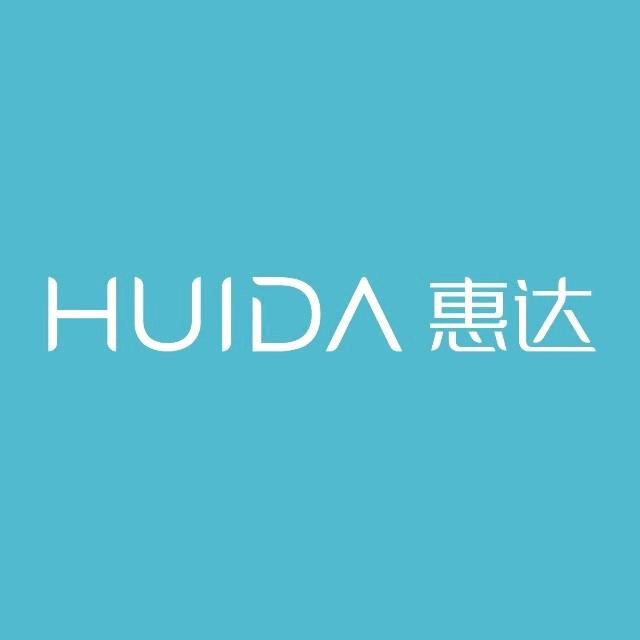 江苏吴中红星惠达卫浴团购中心