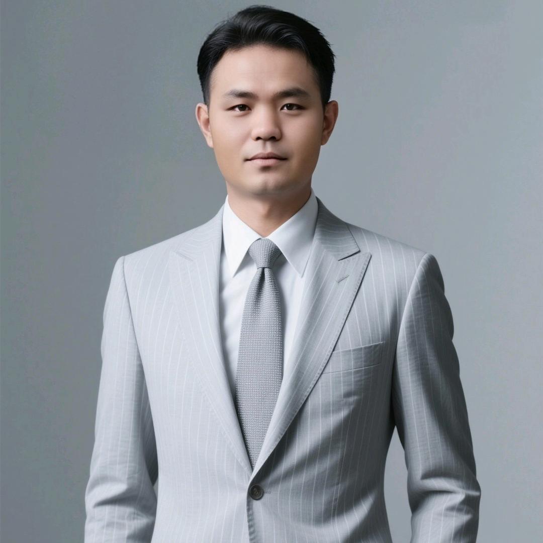 ঞৣঁ᭄八方🍺来财ঞৣ