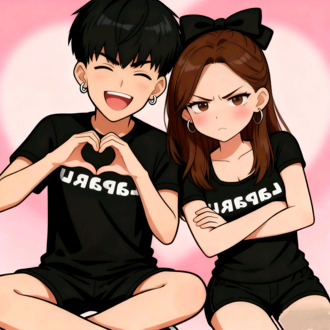 小婕🇨🇳