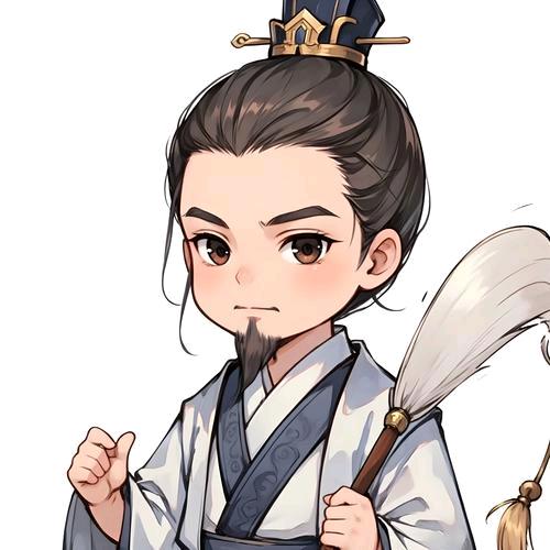 青蕴
