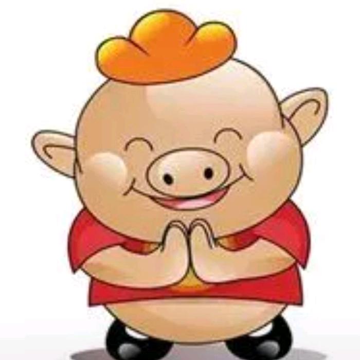 时光剪影